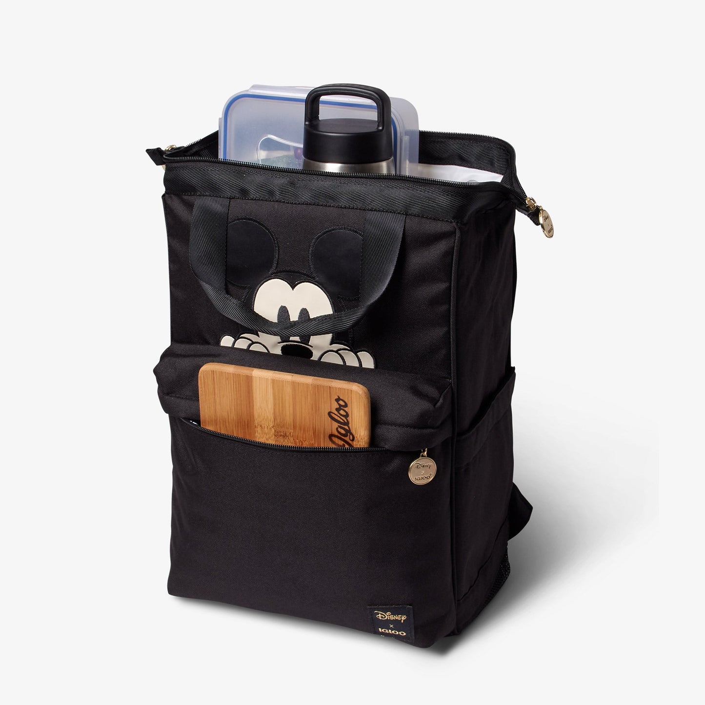 mickey-mouse-24-can-backpack-d3 00048903_3.jpg