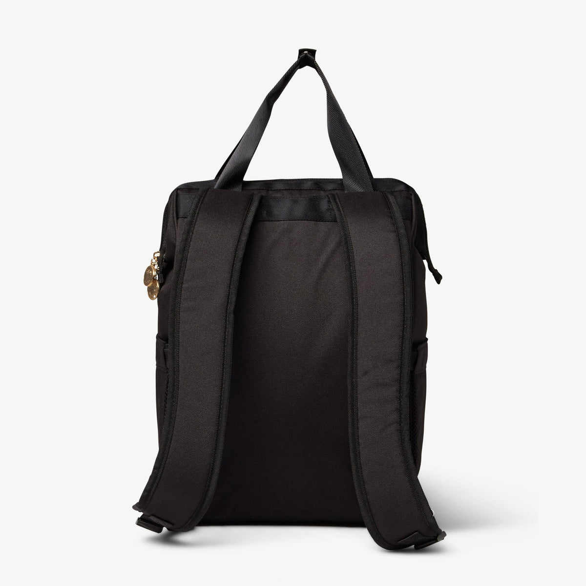 mickey-mouse-24-can-backpack-d3 00048903_4.jpg