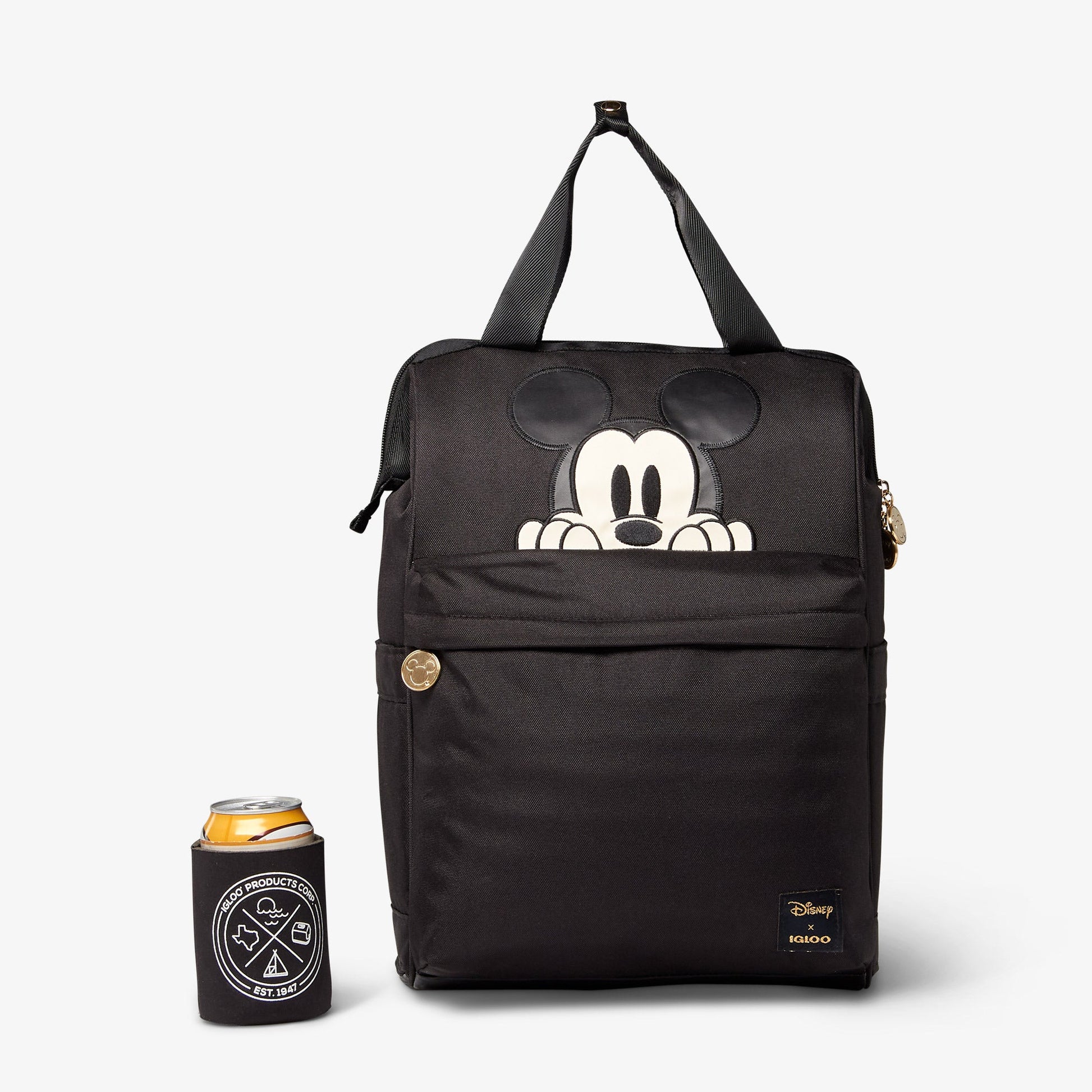 mickey-mouse-24-can-backpack-d3 00048903_5.jpg