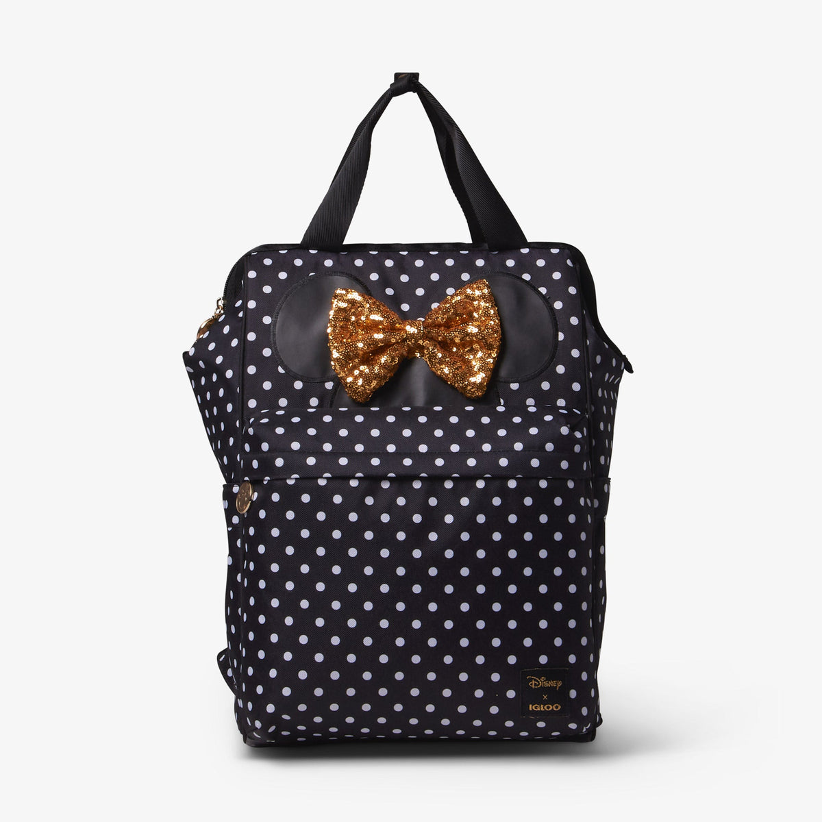 minnie-mouse-24-can-backpack-o6 00048904_1.jpg