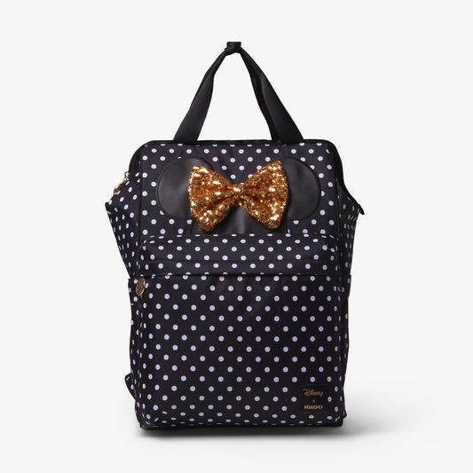 minnie-mouse-24-can-backpack-o6 00048904_1.jpg