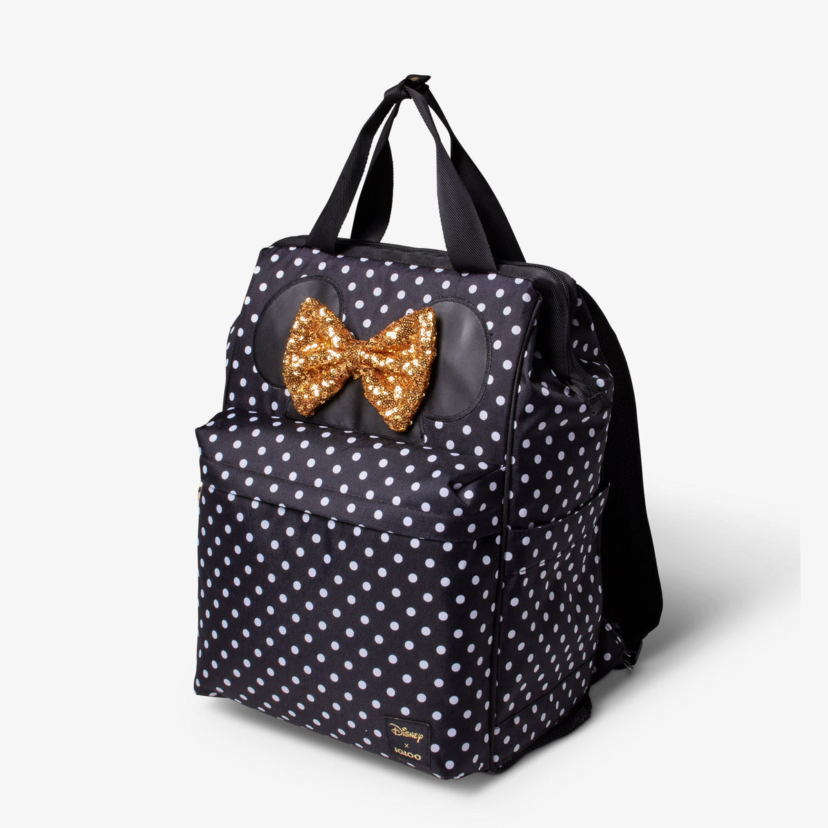 minnie-mouse-24-can-backpack-o6 00048904_2.jpg