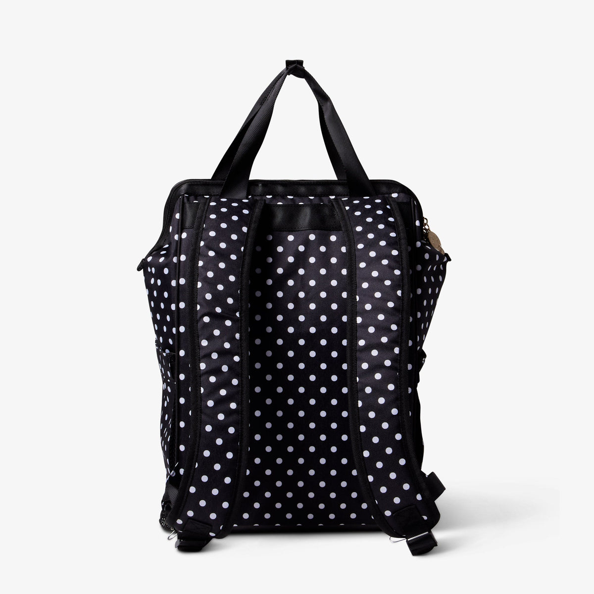 minnie-mouse-24-can-backpack-o6 00048904_4.jpg