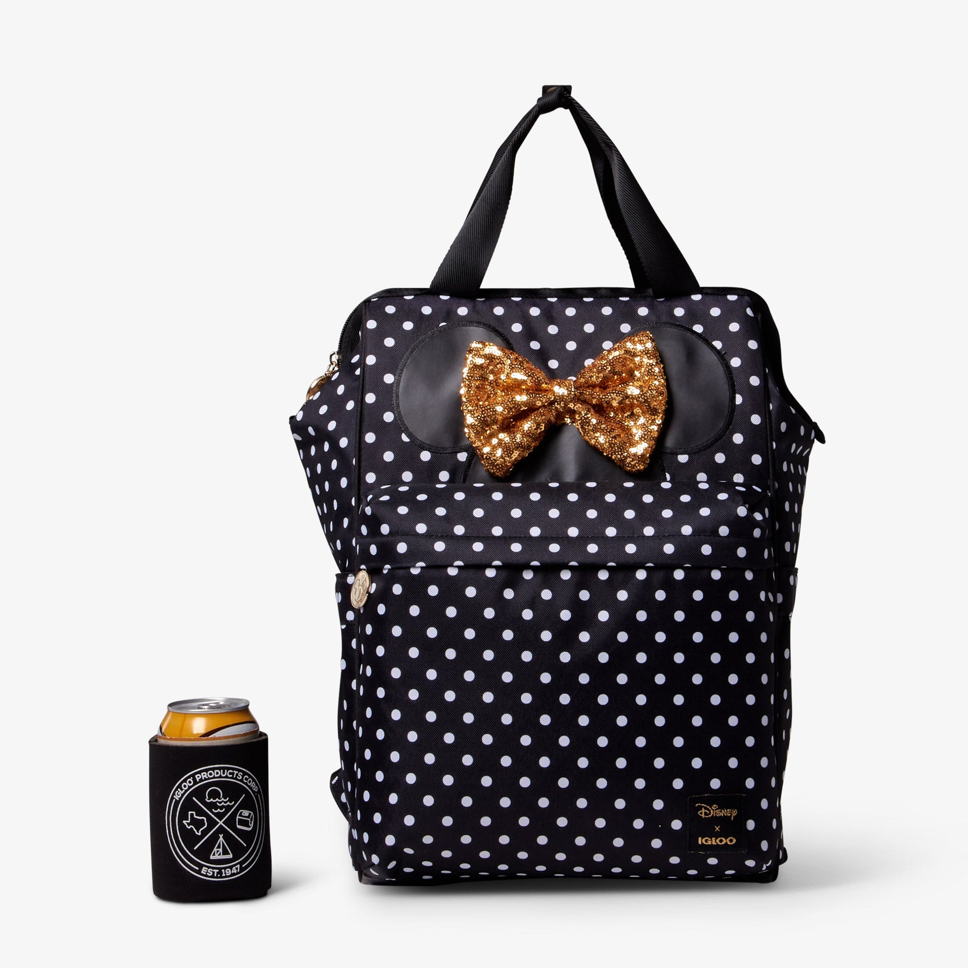 minnie-mouse-24-can-backpack-o6 00048904_5.jpg