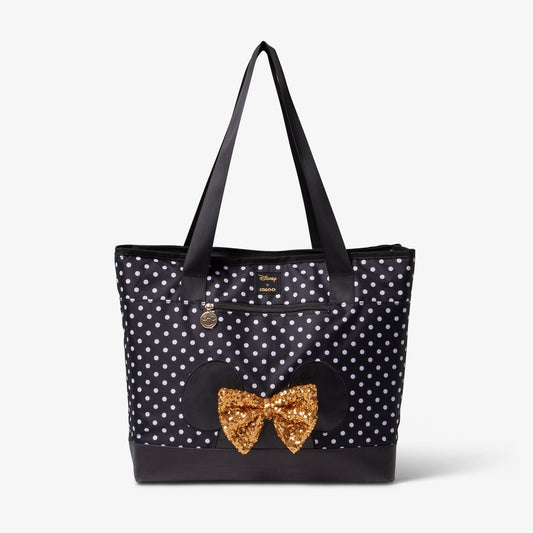 minnie-mouse-dual-compartment-tote-cooler-bag-j1 00048905_1.jpg