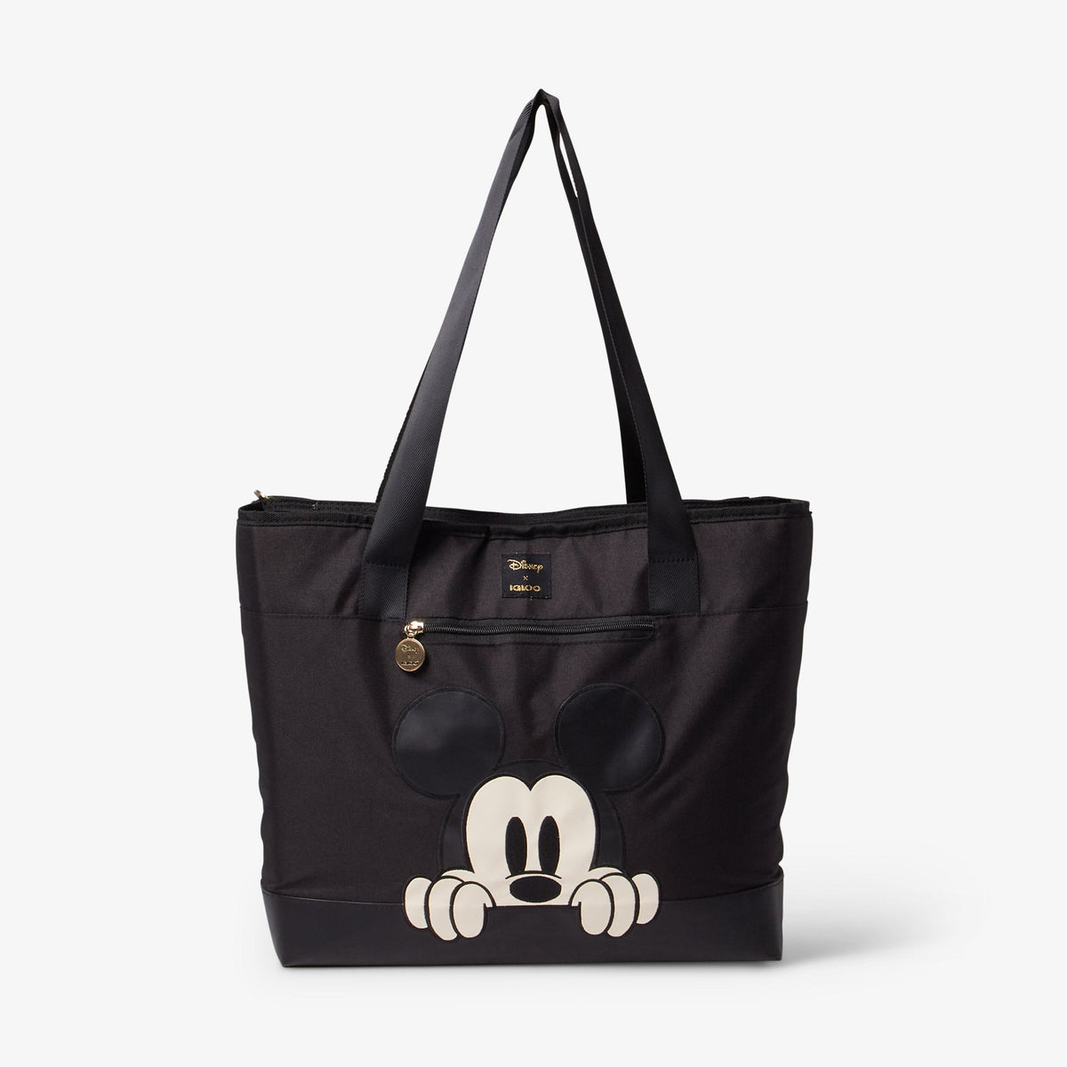 mickey-mouse-dual-compartment-tote-cooler-bag-u0 00048906_1.jpg