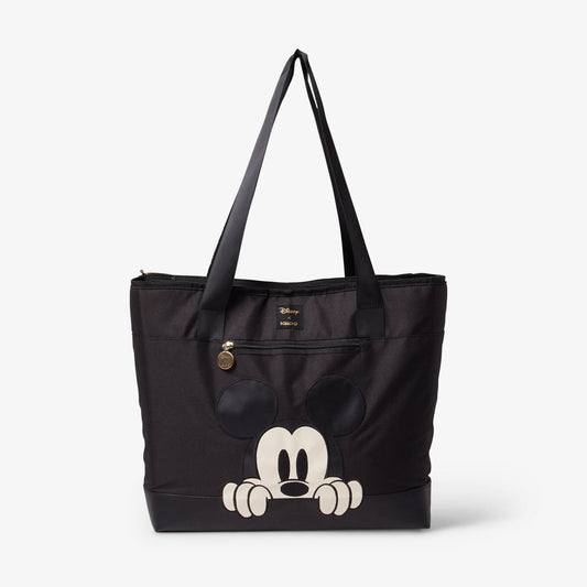 mickey-mouse-dual-compartment-tote-cooler-bag-u0 00048906_1.jpg