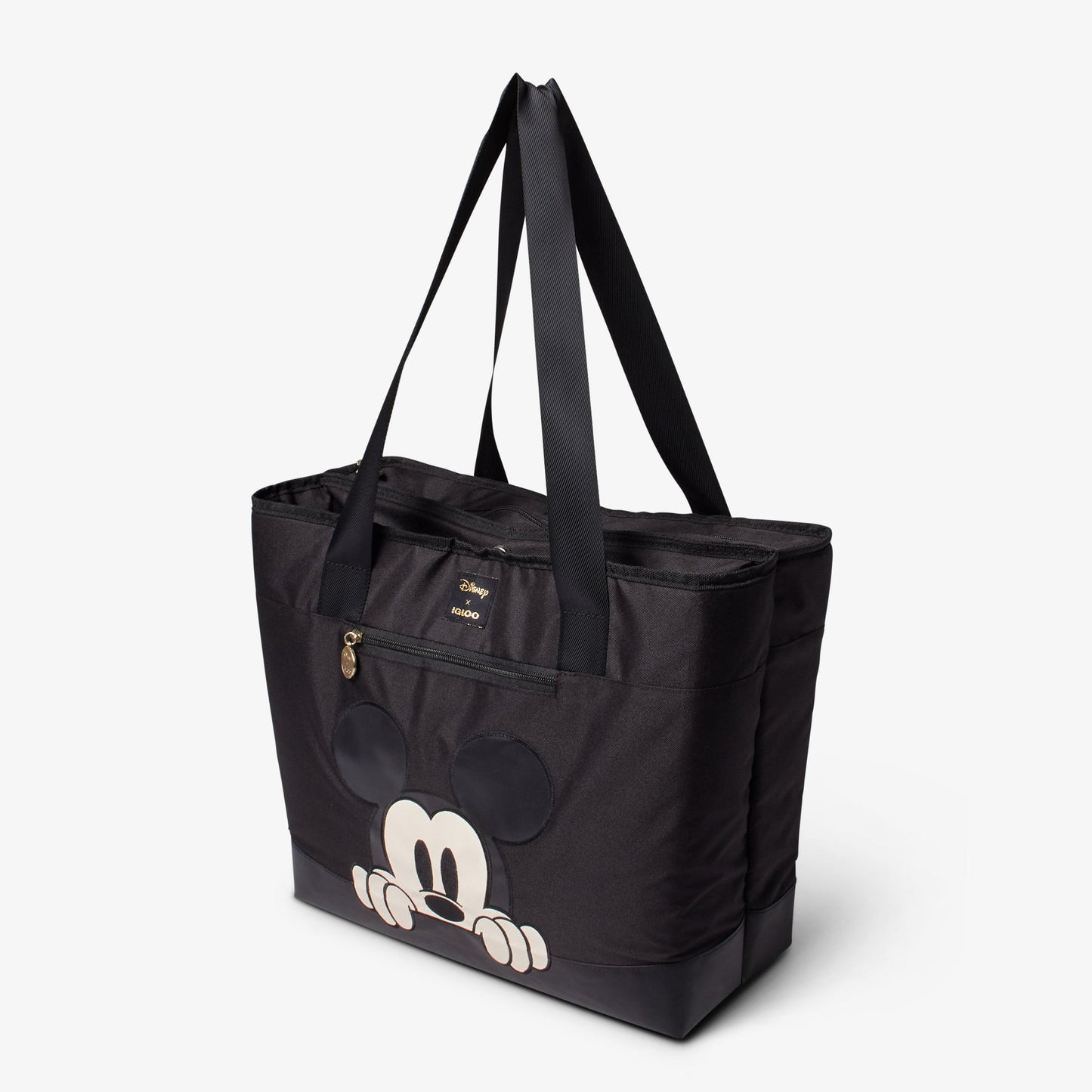 mickey-mouse-dual-compartment-tote-cooler-bag-u0 00048906_2.jpg
