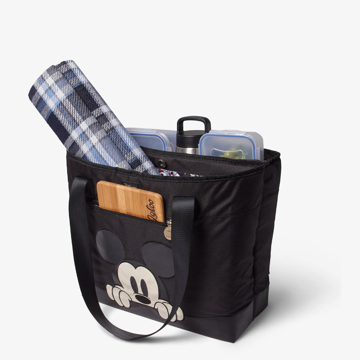 mickey-mouse-dual-compartment-tote-cooler-bag-u0 00048906_3.jpg