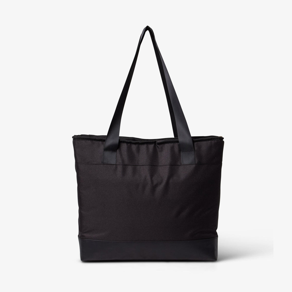 mickey-mouse-dual-compartment-tote-cooler-bag-u0 00048906_4.jpg