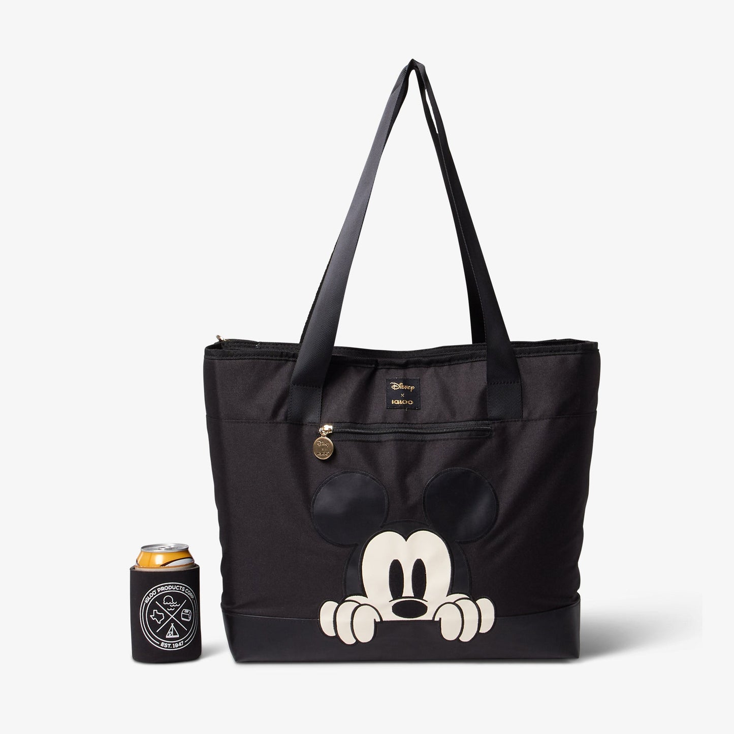 mickey-mouse-dual-compartment-tote-cooler-bag-u0 00048906_5.jpg
