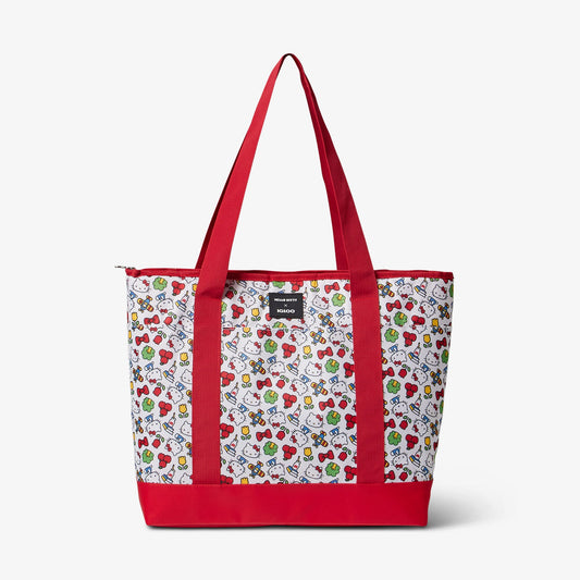 hello-kitty-dual-compartment-tote-cooler-bag-w8 00048909-F.jpg