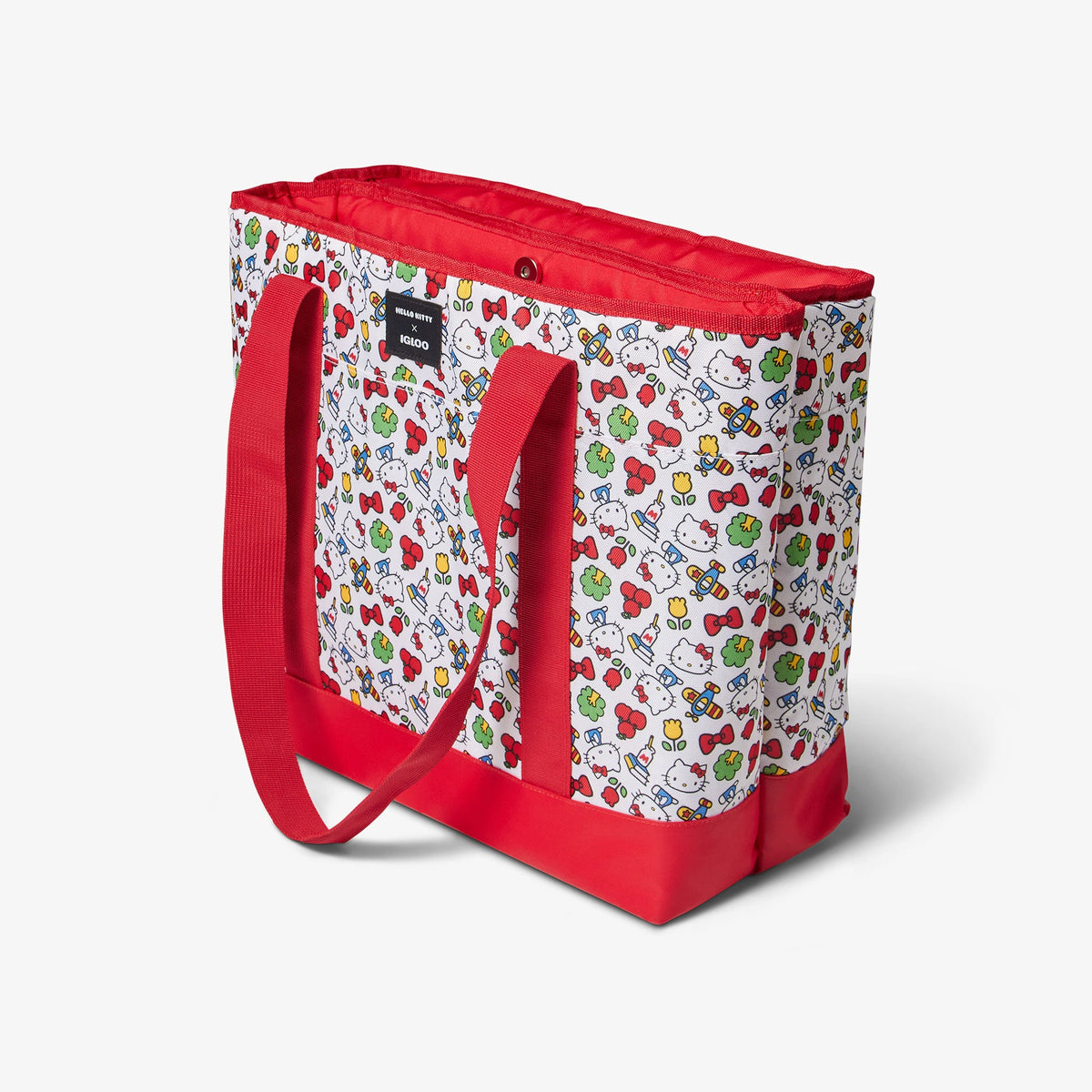 hello-kitty-dual-compartment-tote-cooler-bag-w8 00048909-H1.jpg