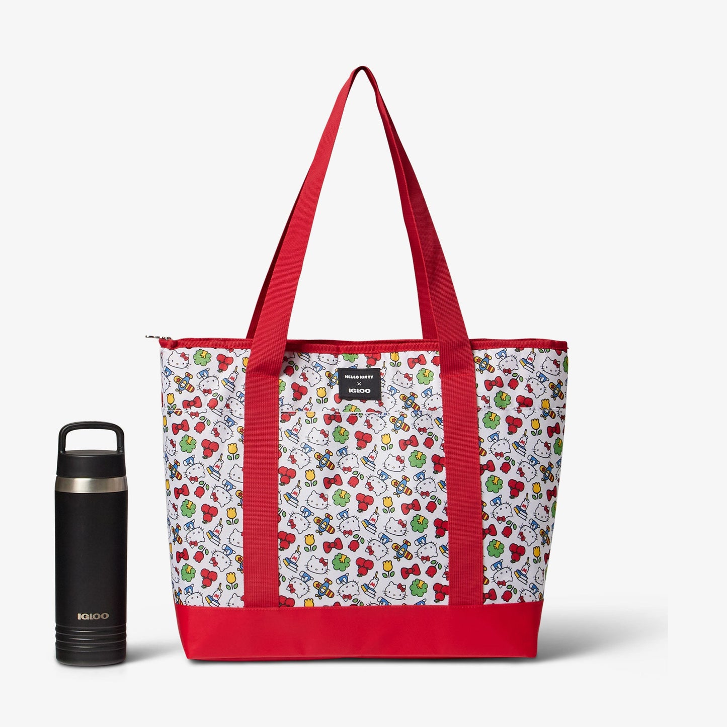 hello-kitty-dual-compartment-tote-cooler-bag-w8 00048909-P.jpg