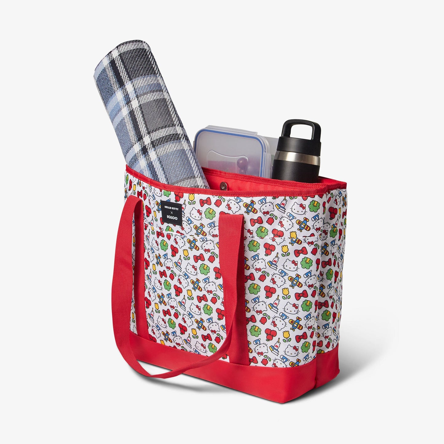 hello-kitty-dual-compartment-tote-cooler-bag-w8 00048909-P2.jpg