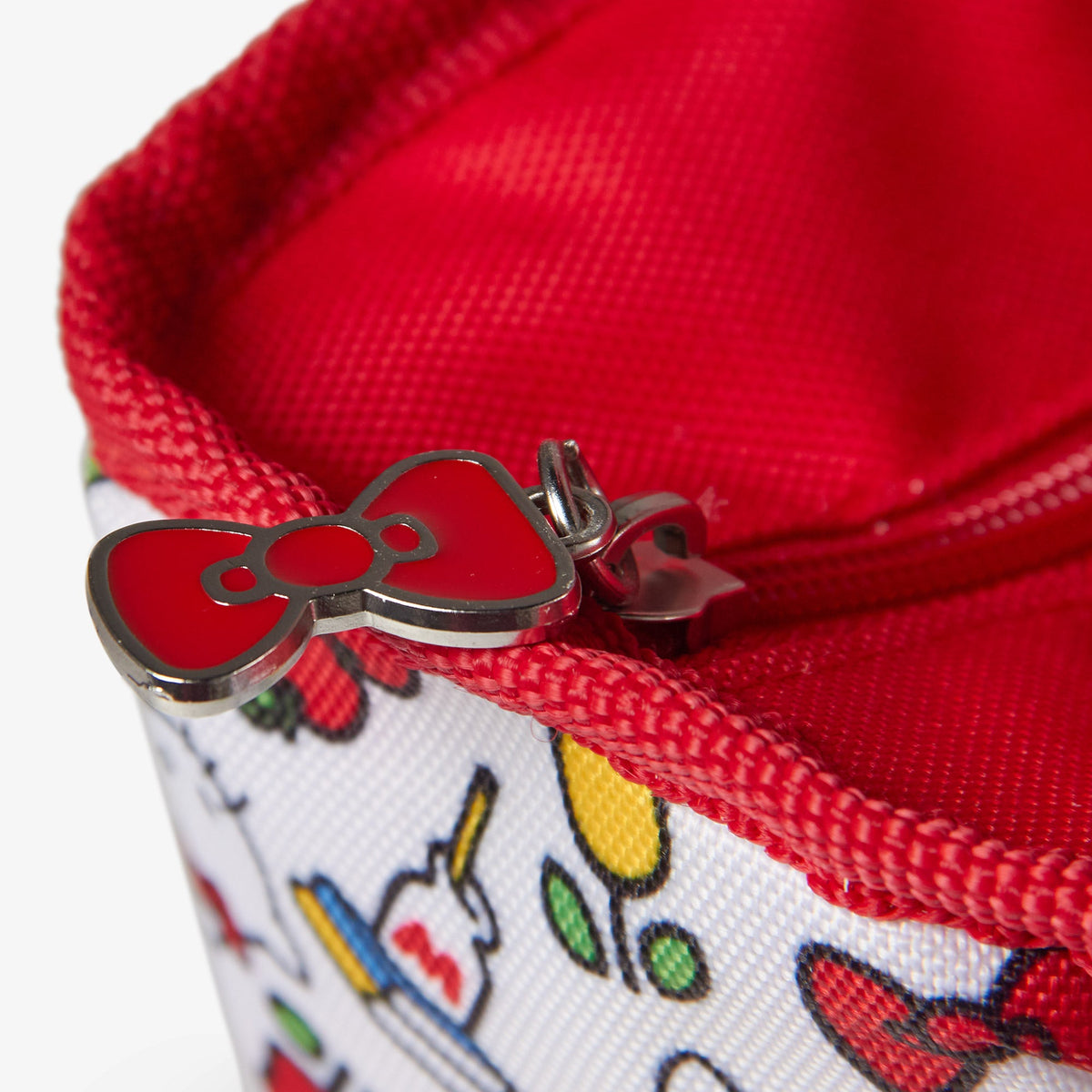 hello-kitty-dual-compartment-tote-cooler-bag-w8 00048909-Z.jpg