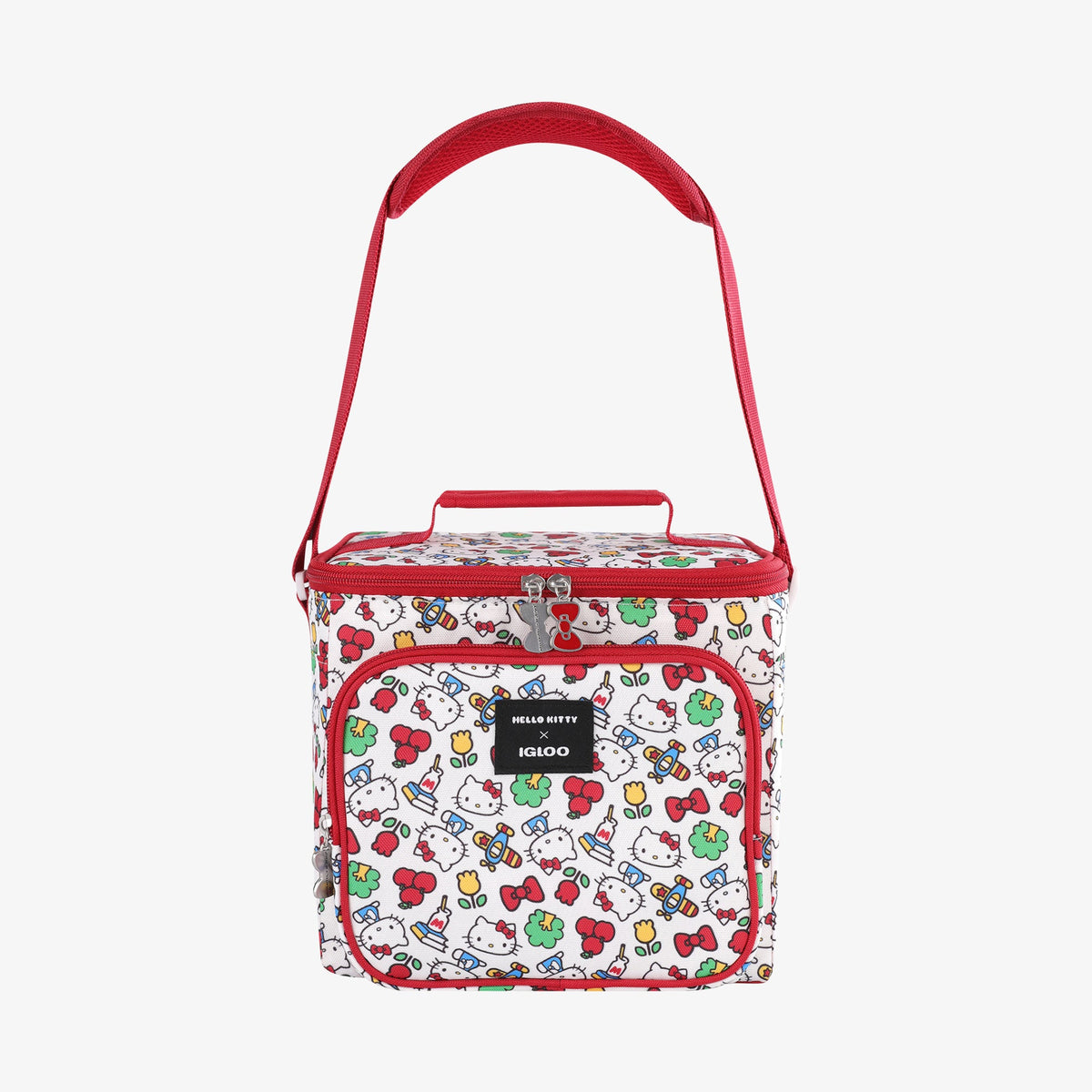 hello-kitty-square-lunch-cooler-bag-o9 00048910-C1.jpg