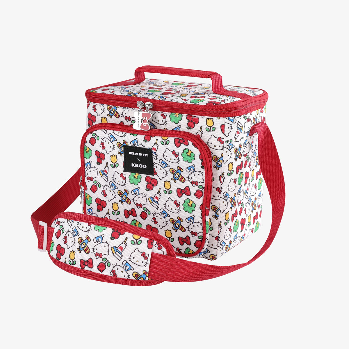 hello-kitty-square-lunch-cooler-bag-o9 00048910-C10.jpg