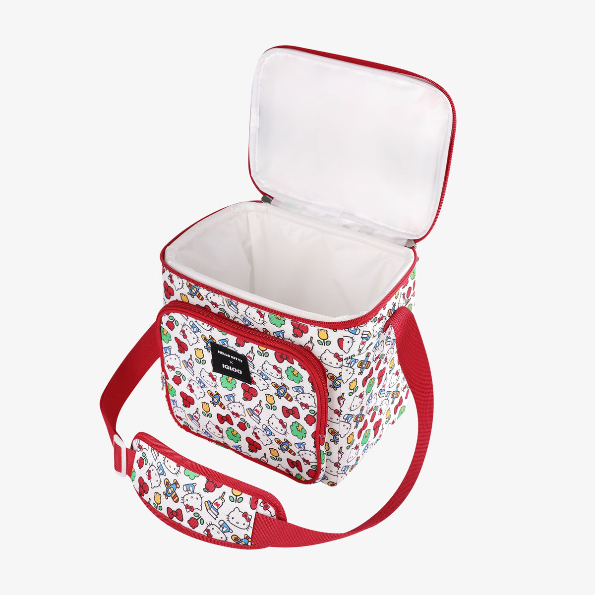 hello-kitty-square-lunch-cooler-bag-o9 00048910-C6.jpg