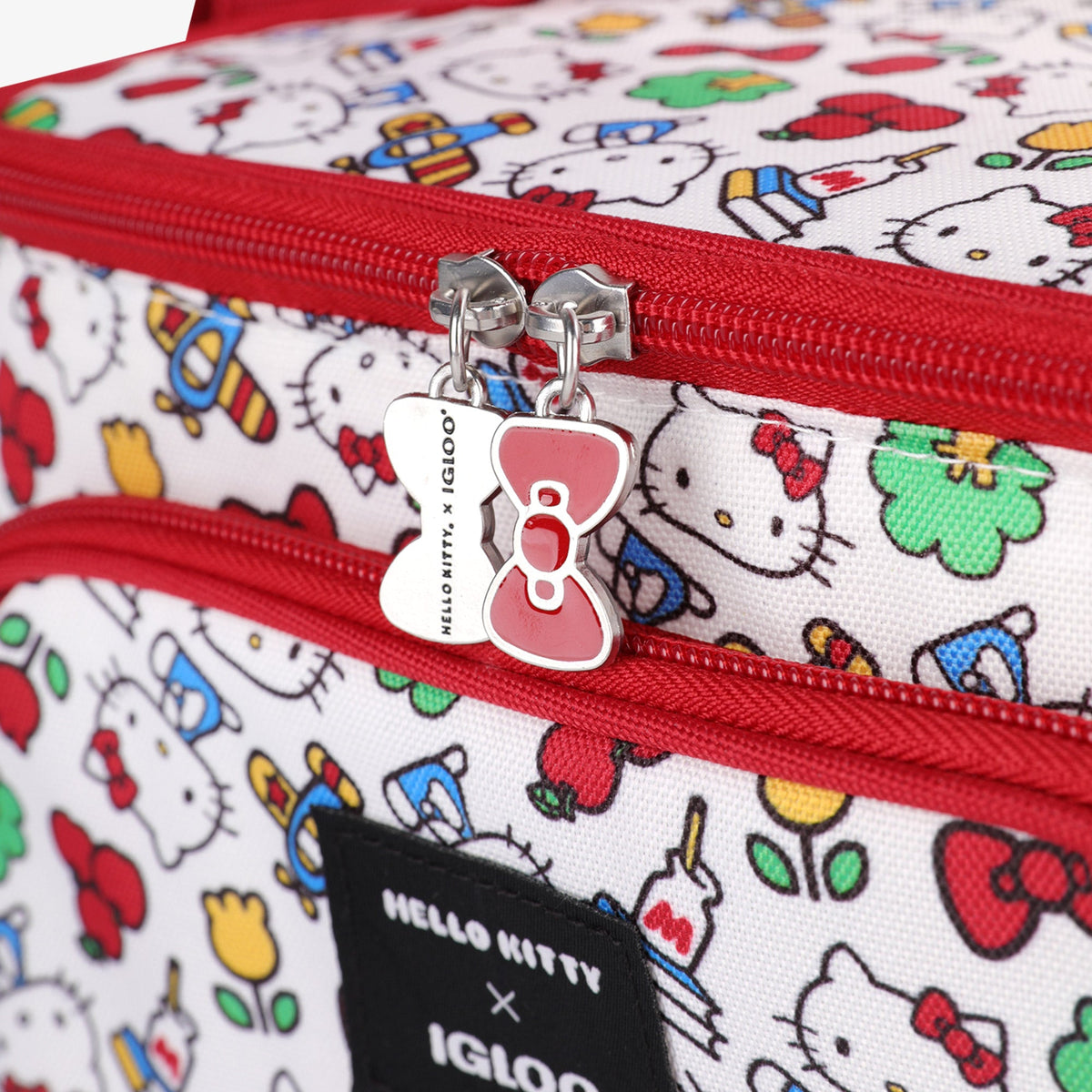 hello-kitty-square-lunch-cooler-bag-o9 00048910-C8.jpg