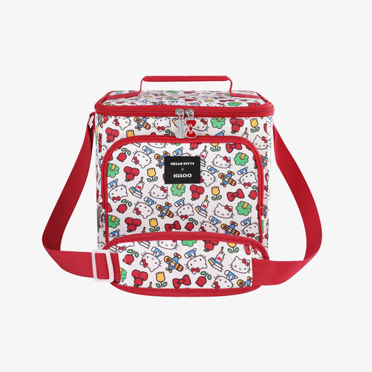 hello-kitty-square-lunch-cooler-bag-o9 00048910-C9.jpg
