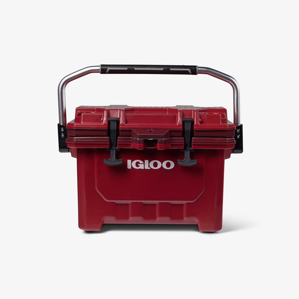 imx-24-qt-cooler-v7 00049022_1.jpg