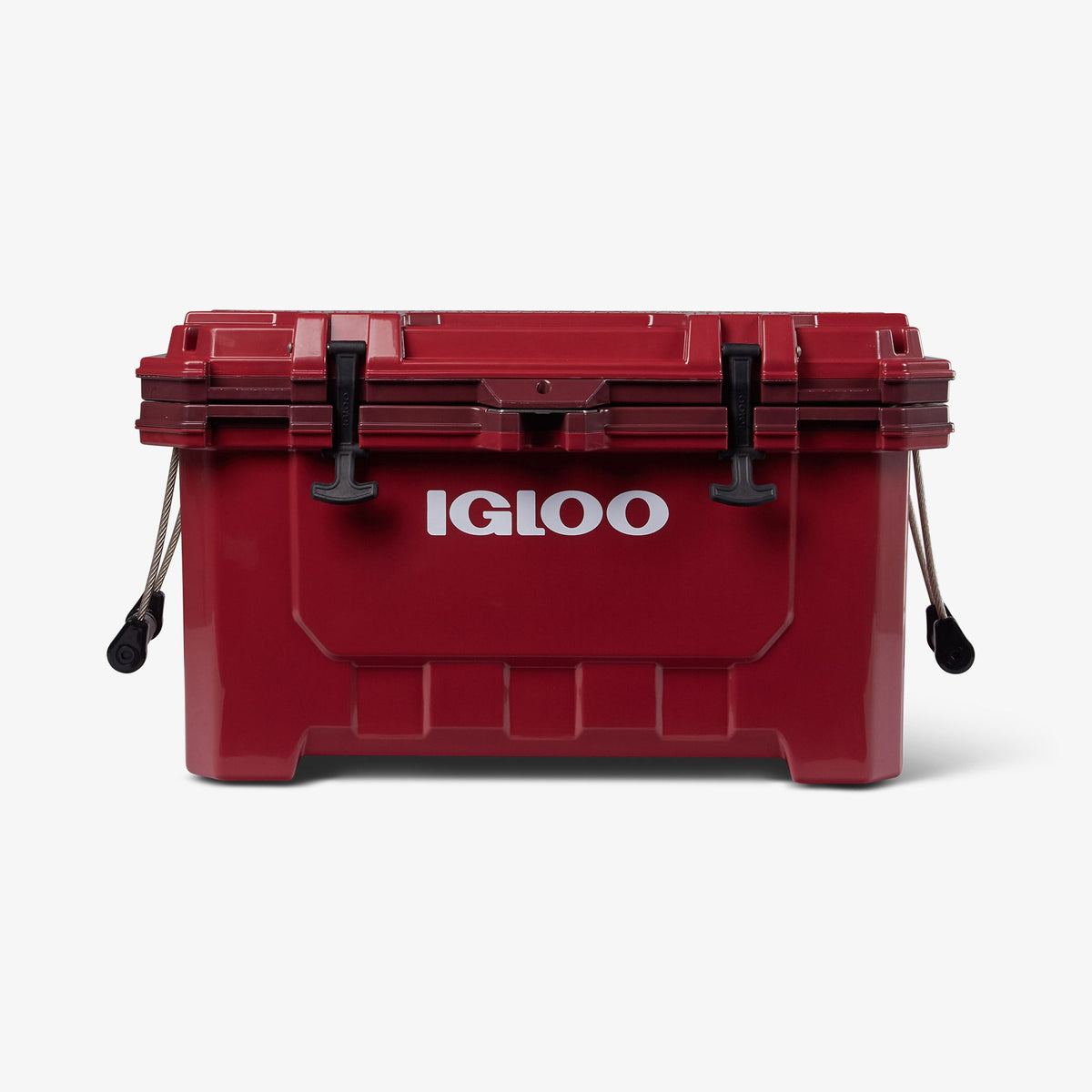 imx-70-qt-cooler-n4 00049023_1.jpg