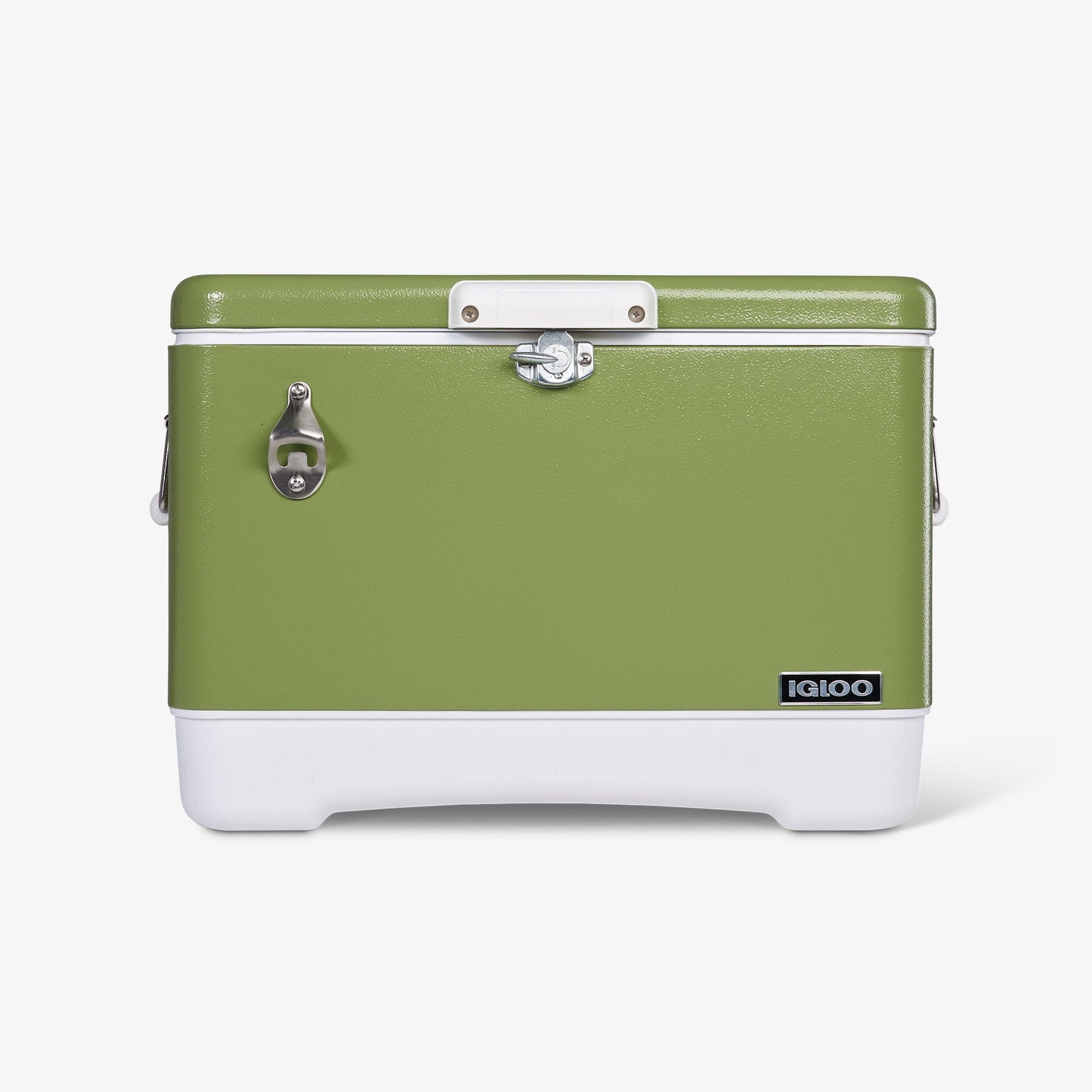 legacy-54-qt-cooler-i1 00049341_1.jpg