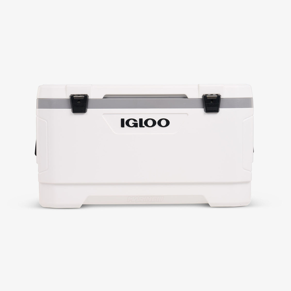 marine-ultra-100-qt-cooler-s2 00049548-F.jpg