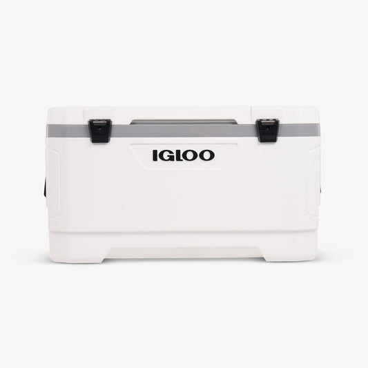 marine-ultra-100-qt-cooler-s2 00049548-F.jpg