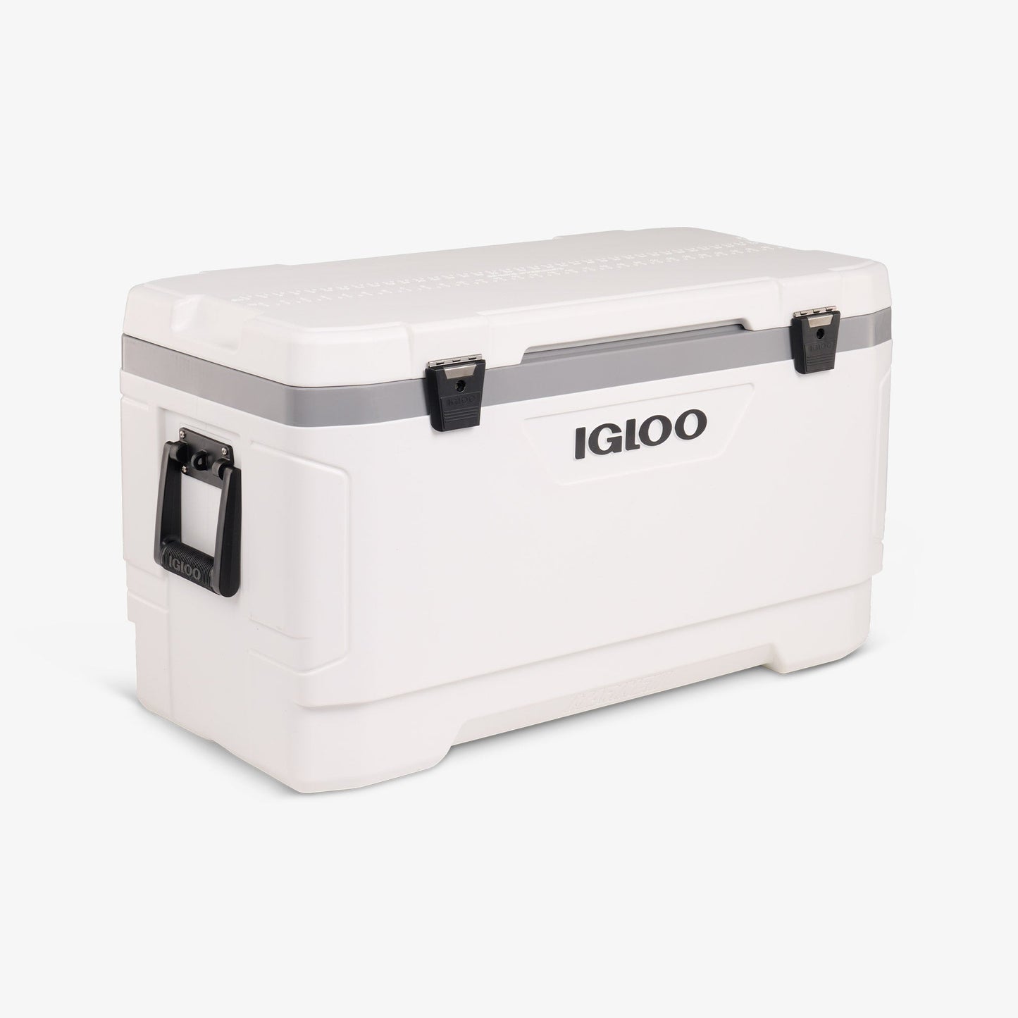 marine-ultra-100-qt-cooler-s2 00049548-H.jpg