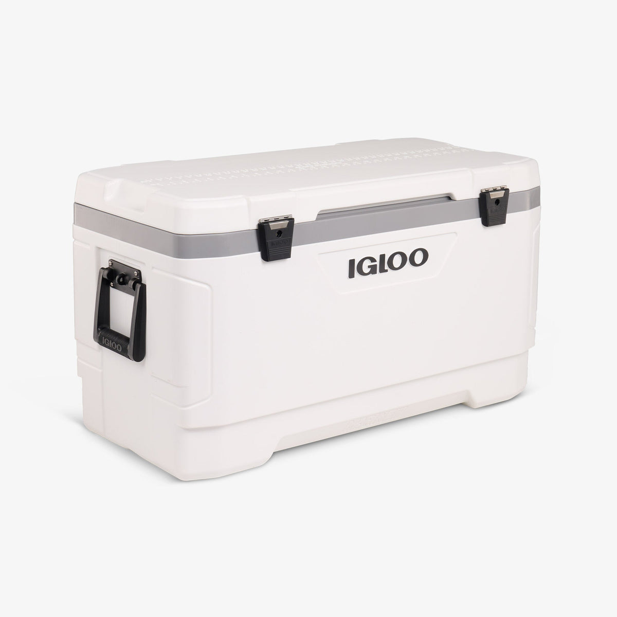 marine-ultra-100-qt-cooler-s2 00049548-H.jpg
