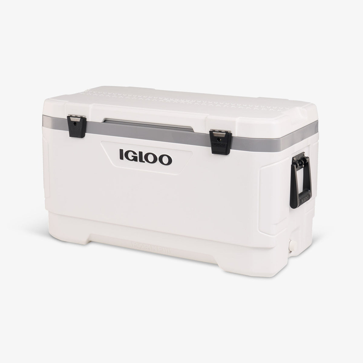 marine-ultra-100-qt-cooler-s2 00049548-H1.jpg