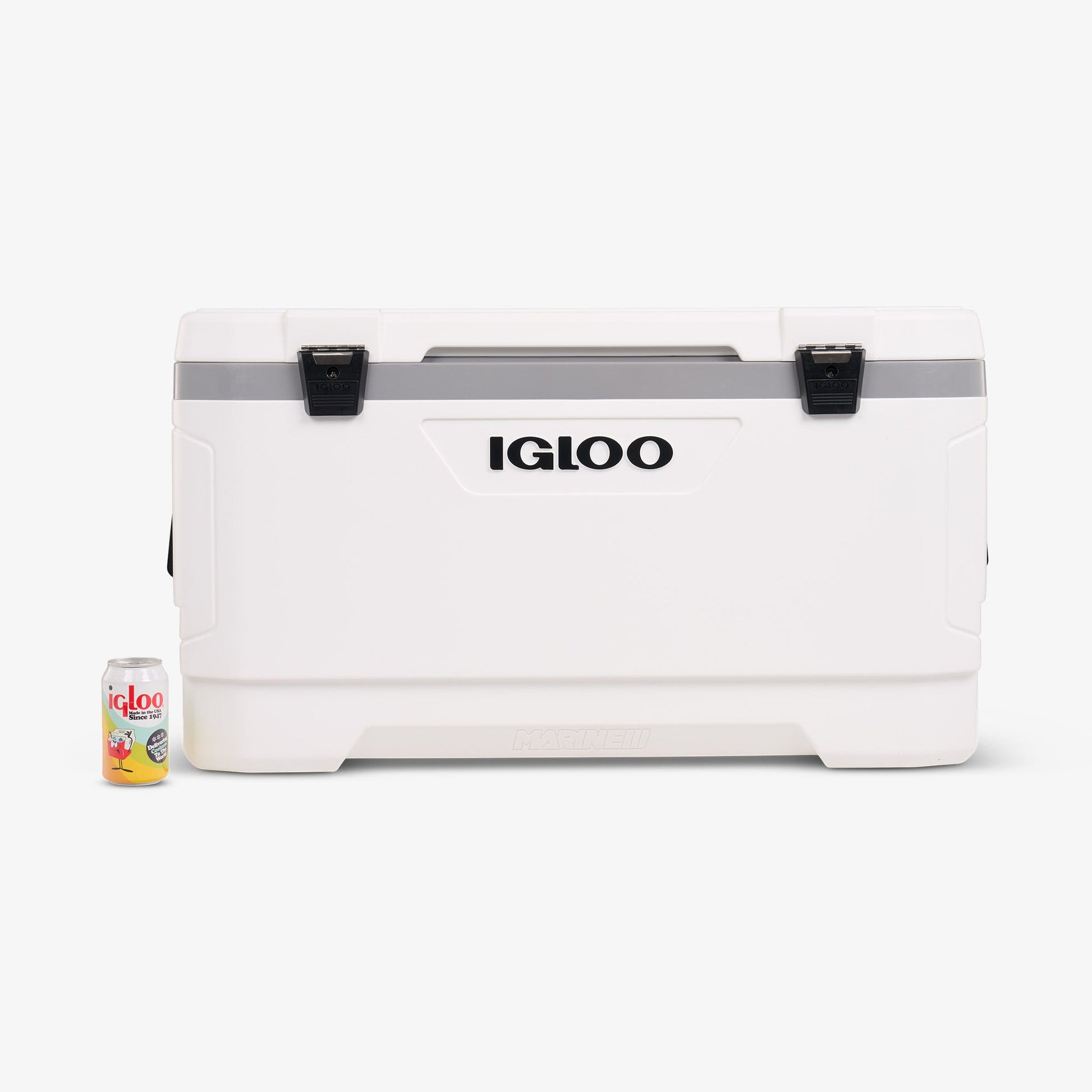 marine-ultra-100-qt-cooler-s2 00049548-P.jpg