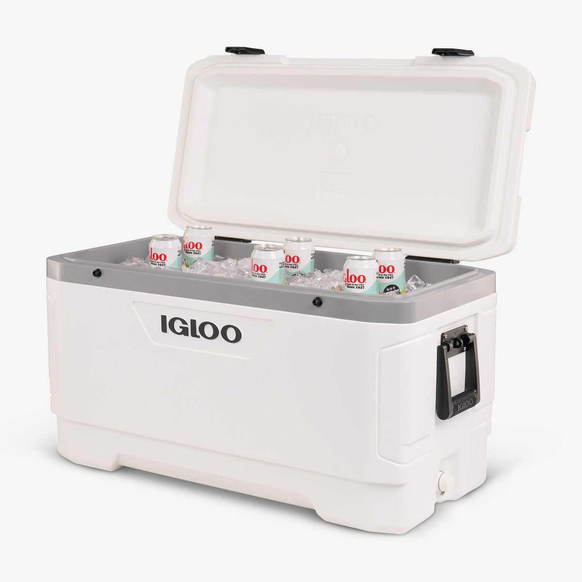 marine-ultra-100-qt-cooler-s2 00049548-P1.jpg
