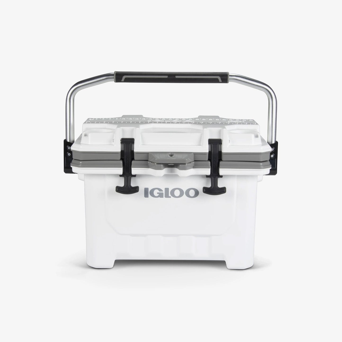 imx-24-qt-cooler-v7 00049829_1_340b2625-0eb1-40bb-8ffe-903a4ae851c0.jpg