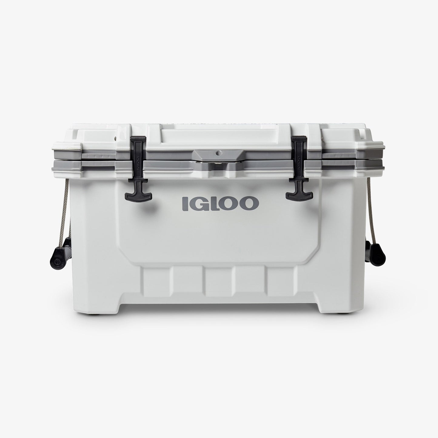 imx-70-qt-cooler-n4 00049830_1.jpg