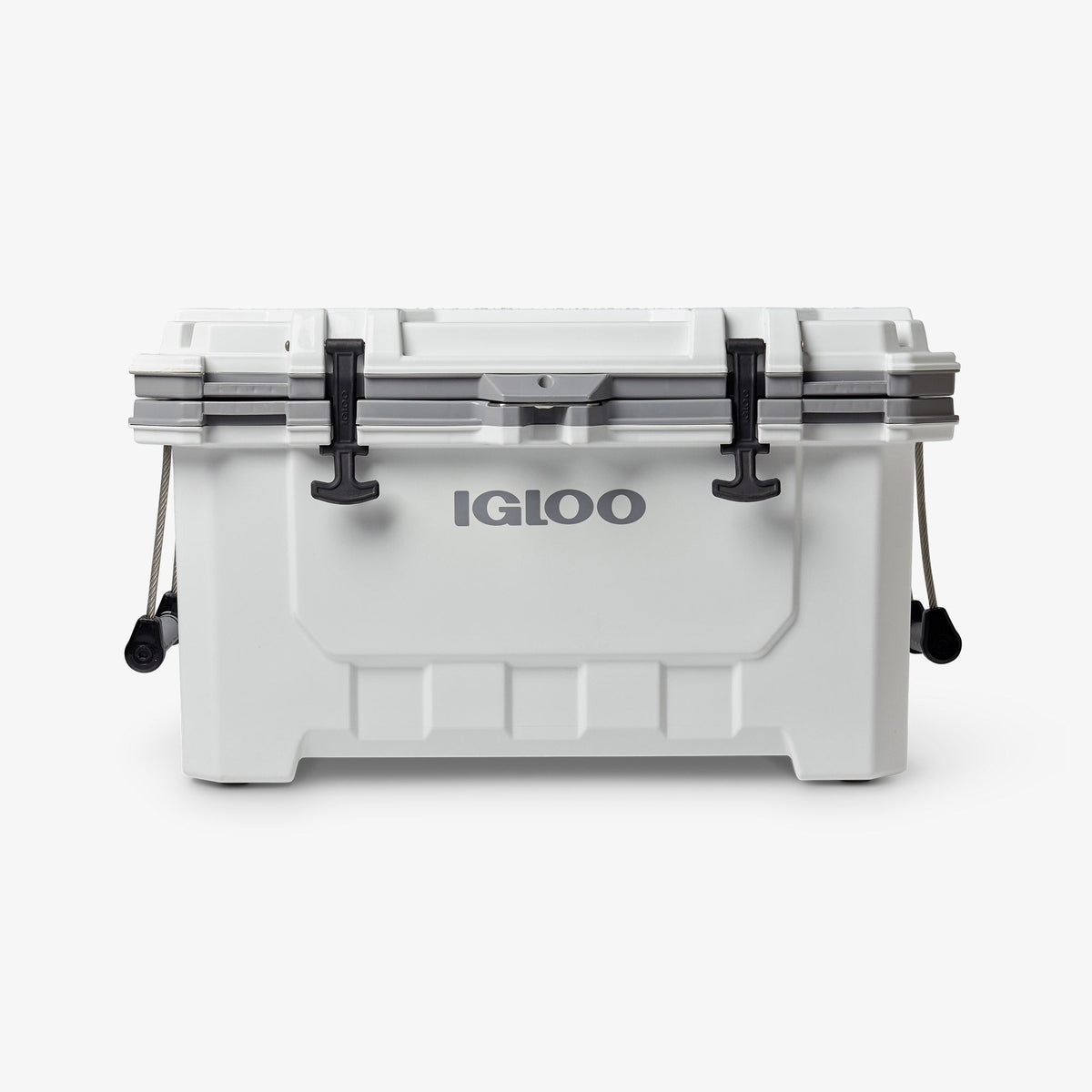 imx-70-qt-cooler-n4 00049830_1.jpg