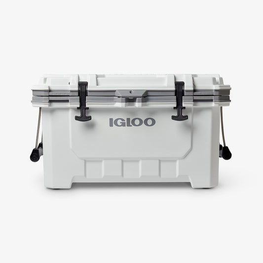 imx-70-qt-cooler-n4 00049830_1.jpg