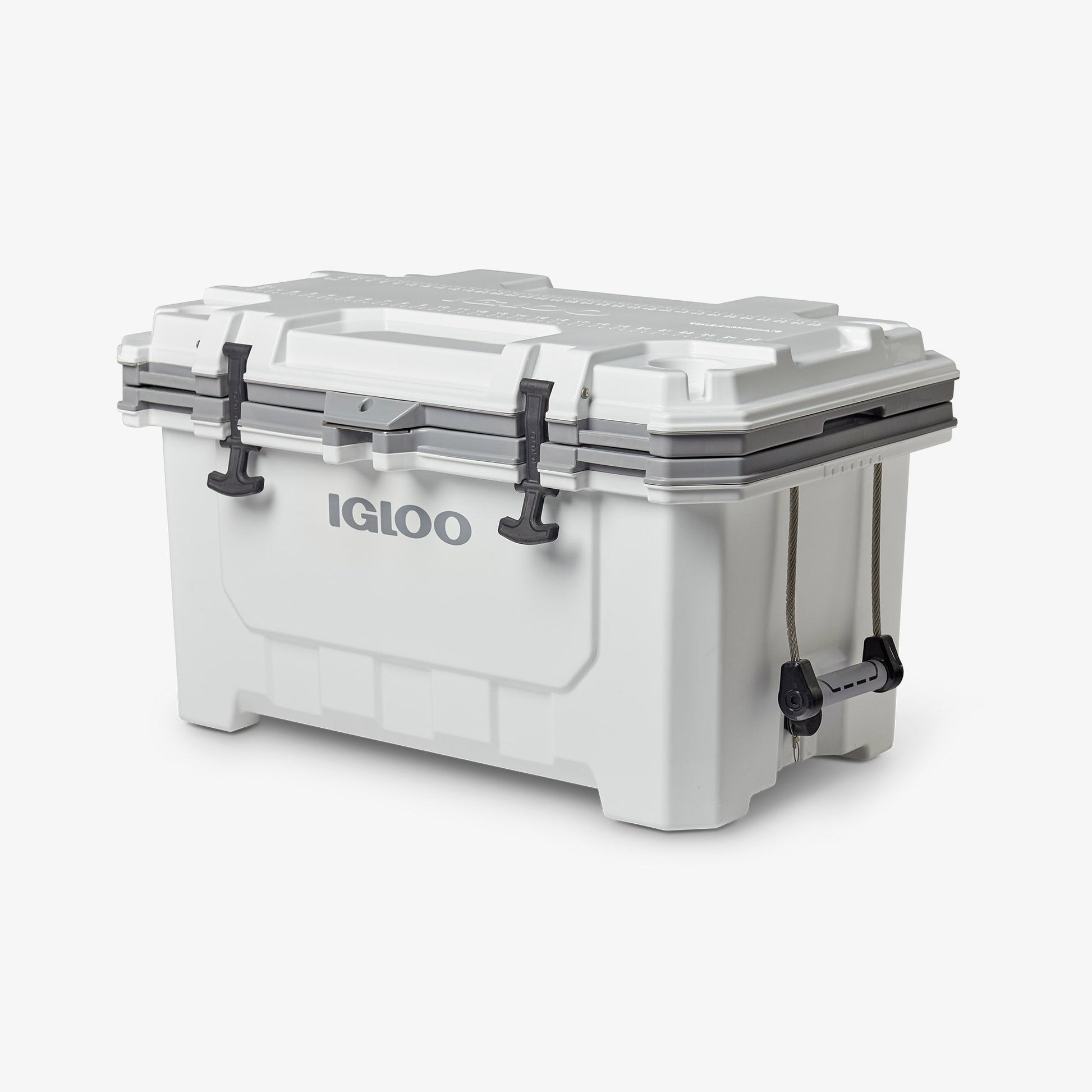 imx-70-qt-cooler-n4 00049830_2.jpg