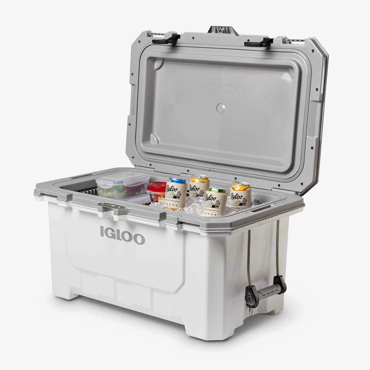 imx-70-qt-cooler-n4 00049830_3.jpg