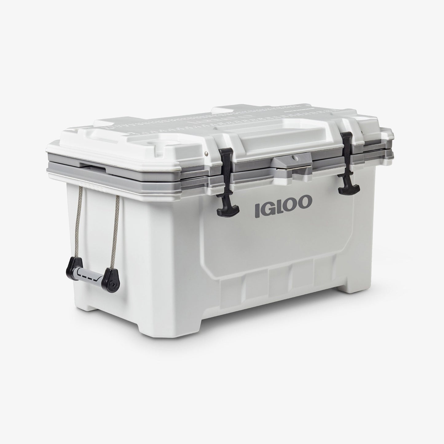 imx-70-qt-cooler-n4 00049830_4.jpg
