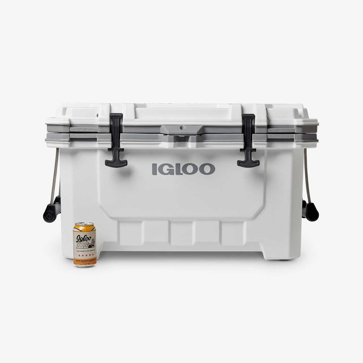 imx-70-qt-cooler-n4 00049830_5.jpg
