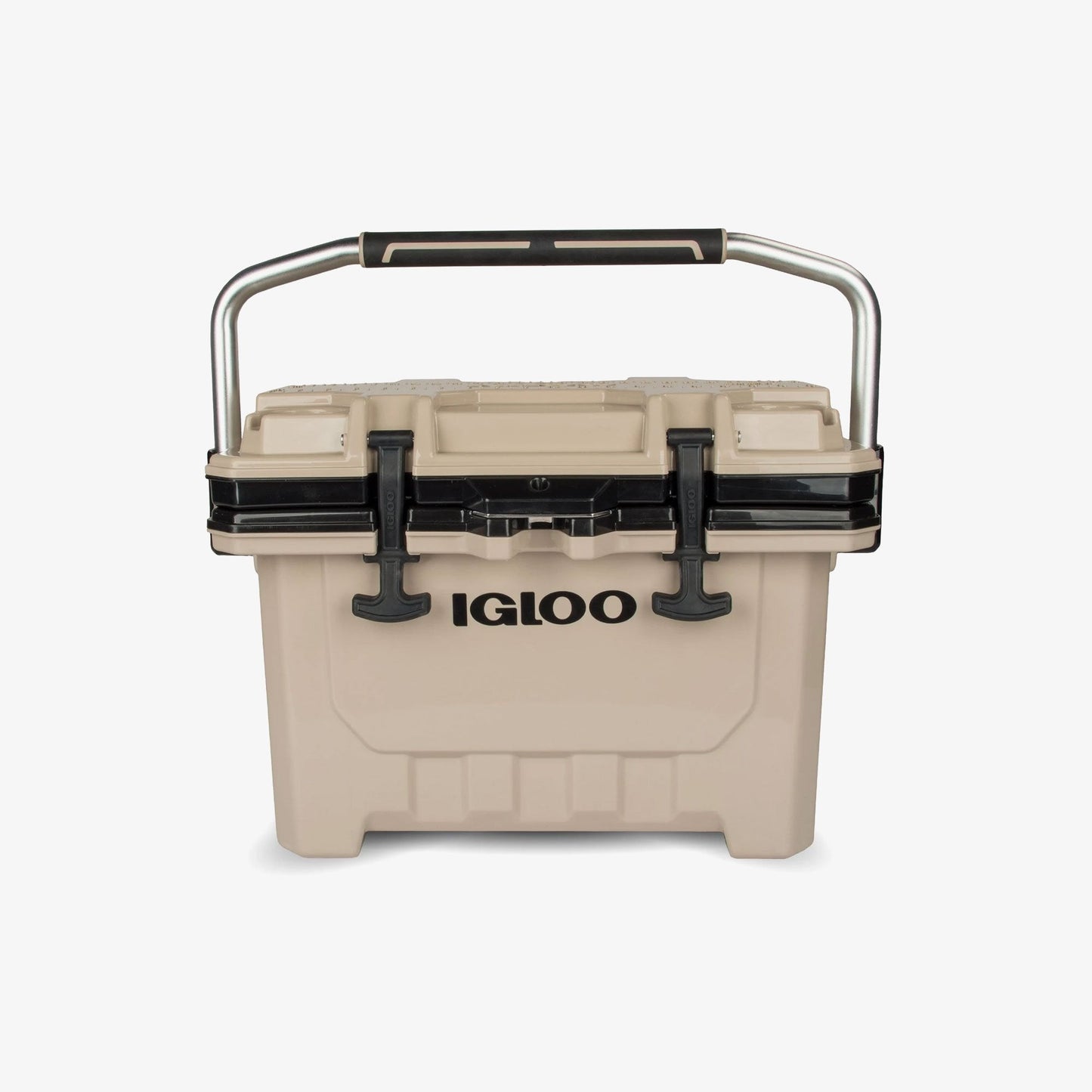 imx-24-qt-cooler-v7 00049857_front_c8e95288-b35f-4981-8de5-508e105c899c.jpg