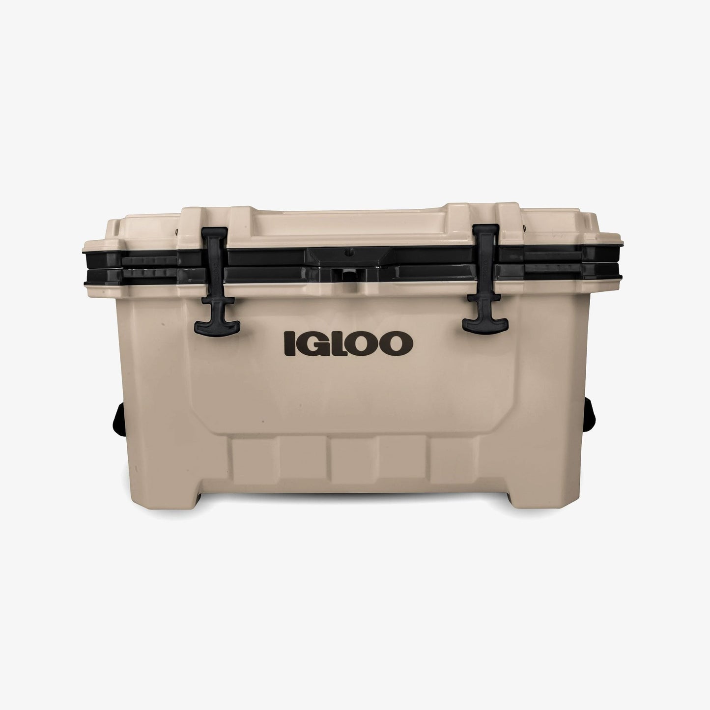 imx-70-qt-cooler-n4 00049858_front_1a8f417f-4257-4b9b-b0c1-07782eed4ab2.jpg