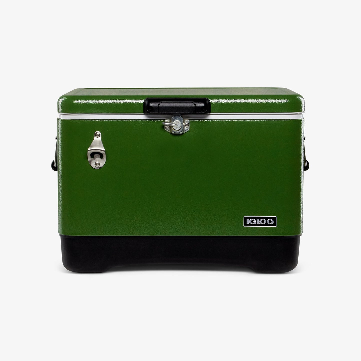 legacy-54-qt-cooler-i1 00050046-F.jpg