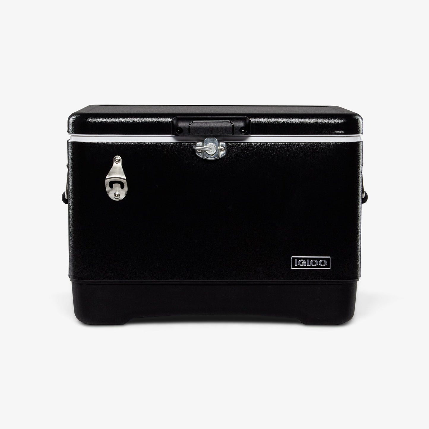 legacy-54-qt-cooler-i1 00050047-F.jpg