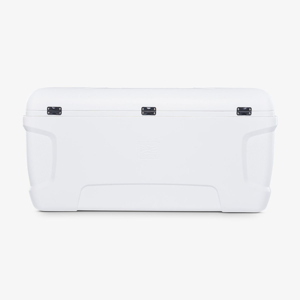 marine-contour-150-qt-cooler-a1 00050074-BK.jpg