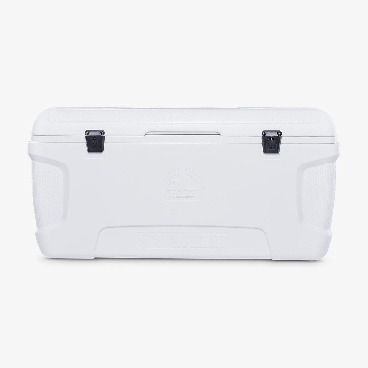 marine-contour-150-qt-cooler-a1 00050074-F.jpg