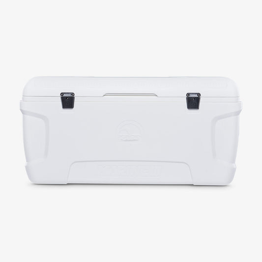 marine-contour-150-qt-cooler-a1 00050074-F.jpg